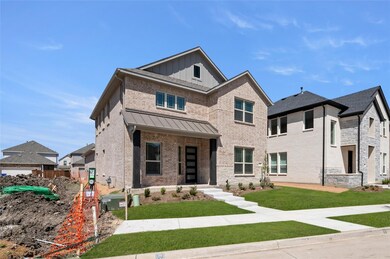 2707 Chambray- Front-2