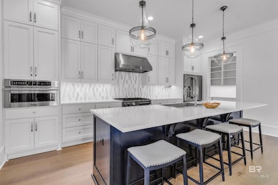 2820 Straits Blvd, Gulf Shores, AL 36542 - photo 3