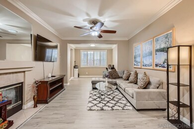 882 Niguel St, Oceanside, CA 92057 - photo 3