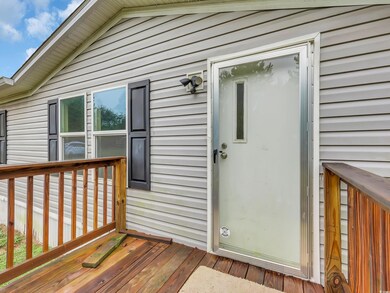 1693 Carriage Ln, Loris, SC 29569 - photo 6