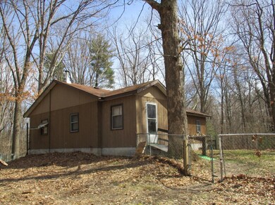 8904 N 400 W, Michigan City, IN 46360 - photo 4