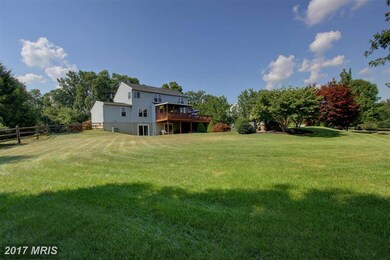 301 Kalorama Rd, Sykesville, MD 21784 - photo 3