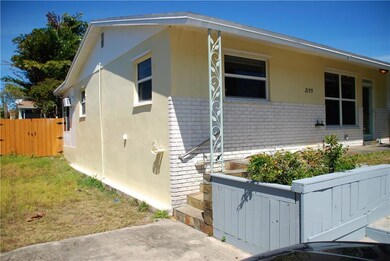 2155 NE Rustic Place, Jensen Beach, FL 34957 - photo 3