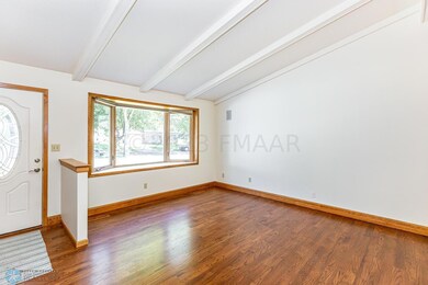 2811 2nd St N, Fargo, ND 58102 - photo 3