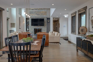 204 Outlook Trail, Big Sky, MT 59716 - photo 3