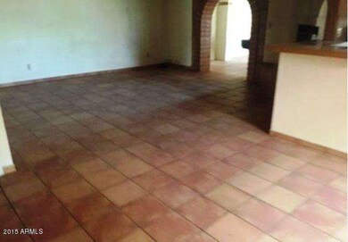 6132 E Hermosa Vista Dr, Mesa, AZ 85215 - photo 3