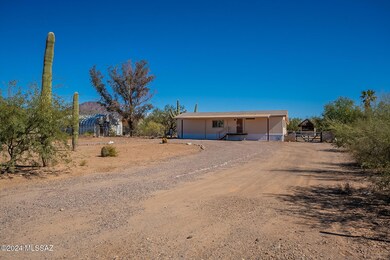 1-web-or-mls-Calico-1