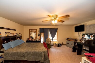 105 Catawba Ave unit 109, Newfield, NJ 08344 - photo 6