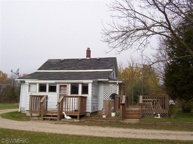 Additional Photo