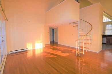 11 Catherine St unit A, Newport, RI 02840 - photo 7