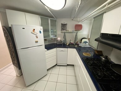 4 Garden Ct unit 5, Cambridge, MA 02138 - photo 6