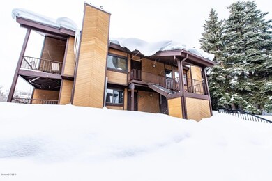 RedPine5