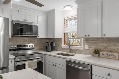 16 Bridgets Path, Centerville, MA 02632 - photo 4