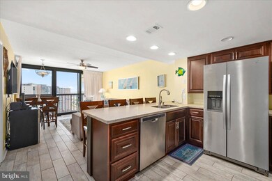 Sea Watch, Ocean City, MD 21842 - photo 5