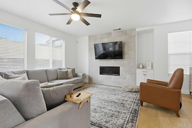 2153 Corte Condesa, Chula Vista, CA 91914 - photo 6