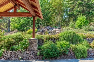 4365 Tami Ln, Central Point, OR 97502 - photo 5