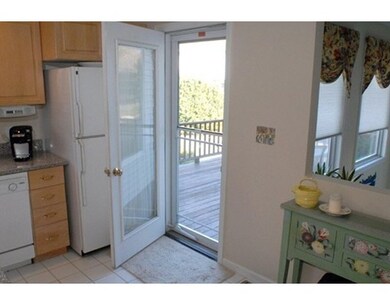 245 Captain Eames Cir unit 245, Ashland, MA 01721 - photo 7