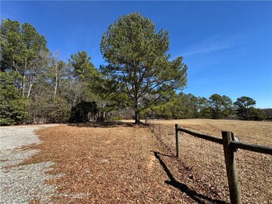 5601 Midway Rd, Williamston, SC 29697 - photo 5