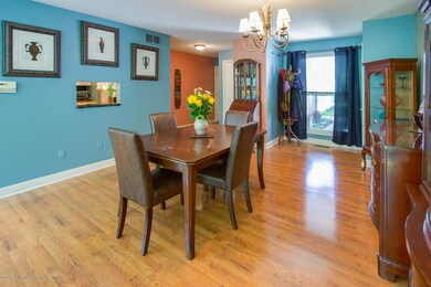 2516_Windbreak_Lane_JEFF-58