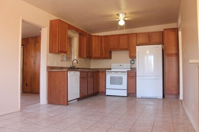 march 2013 219.JPG