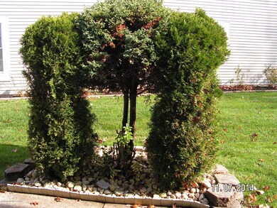 1643 Lacebark Ct, Toms River, NJ 08755 - photo 2