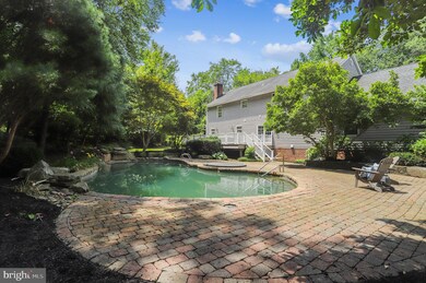 301 John Harrison Rd, Harwood, MD 20776 - photo 4