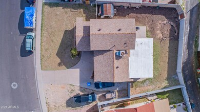14220 N 33rd Ave (25 of 25)