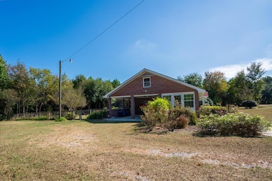 2953 Cordova Rd, Cordova, SC 29039 - photo 4