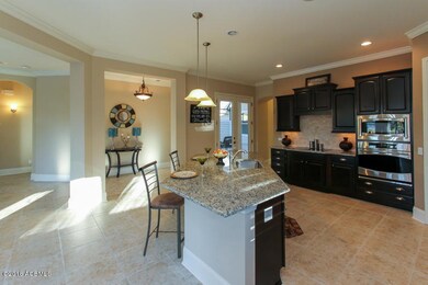 SB-3 Waterview-12