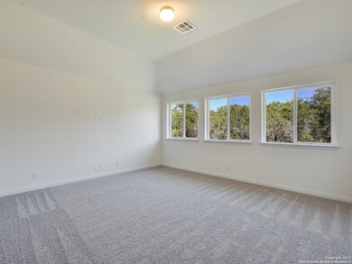 10507 Foxen Way, Helotes, TX 78023 - photo 7