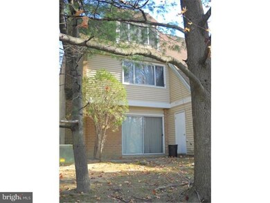 1055 Pendleton Ct unit C1055, Voorhees, NJ 08043 - photo 5