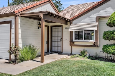 6164 Goldenrod Ln, Riverside, CA 92504 - photo 4