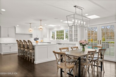 2 Lauder Way Greenwich CT-print-038-003-