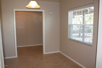 5018 E 17th St, Tucson, AZ 85711 - photo 7