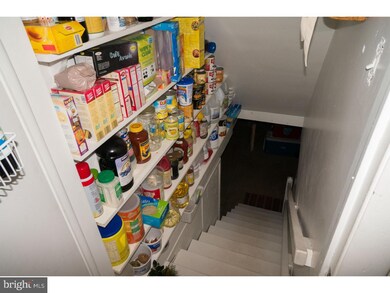 1650 Beaver Dam Rd, Honey Brook, PA 19344 - photo 7