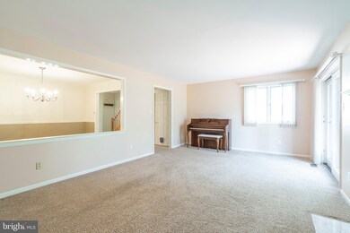 8 Foster Ln unit R8, Downingtown, PA 19335 - photo 6