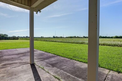 9413 Garrett-5