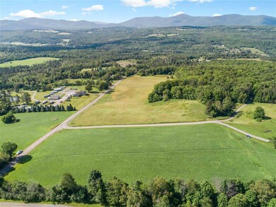 5+ Forbes Hill and Stoney Hill Rd, Colebrook, NH 03576 - photo 3