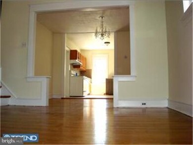 75 N Ridgeway Ave, Glenolden, PA 19036 - photo 3