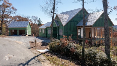 Lot 4 Bear Mor Ridge, Highlands, NC 28741 - photo 2