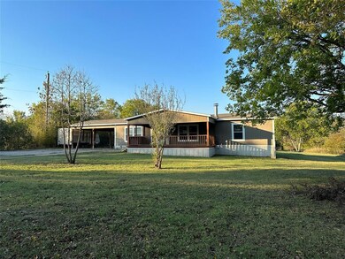 2466 NE County Road 0080, Corsicana, TX 75109 - photo 3