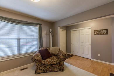 78WeepingWillow-3335