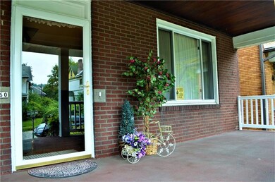 360 5th Ave, New Kensington, PA 15068 - photo 2