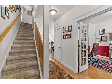 3743 Julia Loop, Eugene, OR 97404 - photo 7