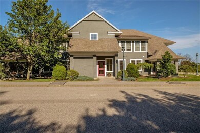 8 Camperdown Elm Dr unit 1, Scarborough, ME 04074 - photo 3