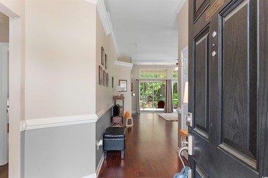 904 Metherton Ct, Myrtle Beach, SC 29579 - photo 2