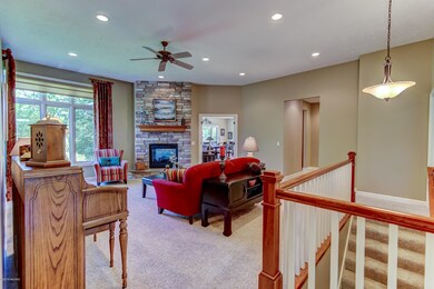 7878 Byron Depot Dr SW, Byron Center, MI 49315 - photo 5