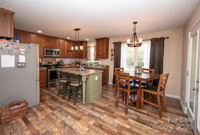 3330 Clinzo Feemster Rd, Hickory Grove, SC 29717 - photo 7