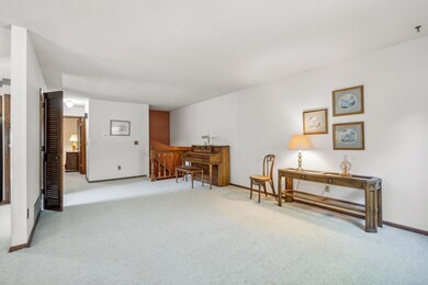 10582 104th Ave N, Maple Grove, MN 55369 - photo 4