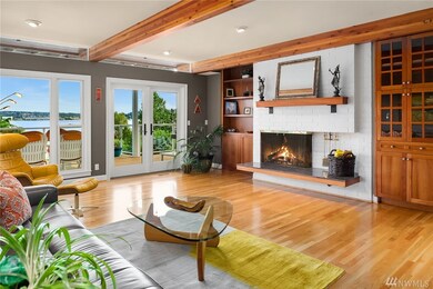 8246 E Mercer Way, Mercer Island, WA 98040 - photo 6